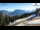 Webcam at the Kreuzjoch, 1.7 mi away