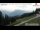 Webcam au Kreuzjoch, 5.3 km
