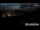 Webcam in Kreuzjoch, 4.9 km