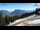Webcam at the Kreuzjoch, 3 mi away