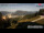 Webcam am Kreuzjoch, 0.4 km entfernt
