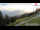 Webcam in Kreuzjoch, 5.3 km