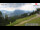 Webcam at the Kreuzjoch, 3 mi away