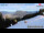 Webcam at the Kreuzjoch, 3.5 mi away