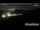 Webcam am Kreuzjoch, 2.7 km entfernt
