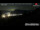 Webcam at the Kreuzjoch, 1.9 mi away