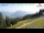 Webcam in Kreuzjoch, 5.8 km