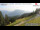 Webcam in Kreuzjoch, 7.7 km