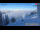 Webcam am Kreuzjoch, 4.8 km entfernt