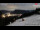 Webcam at the Kreuzjoch, 1 mi away