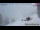 Webcam au Kreuzjoch, 4.5 km