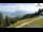 Webcam in Kreuzjoch, 2.7 km