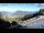 Webcam in Kreuzjoch, 9 km
