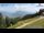 Webcam am Kreuzjoch, 9 km entfernt