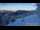 Webcam at the Kreuzjoch, 1.7 mi away