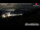 Webcam at the Kreuzjoch, 0.1 mi away