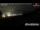 Webcam am Kreuzjoch, 5.8 km entfernt