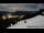 Webcam at the Kreuzjoch, 1.7 mi away