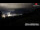 Webcam in Kreuzjoch, 5.8 km