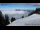 Webcam at the Kreuzjoch, 2.2 mi away