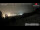 Webcam am Kreuzjoch, 0.4 km entfernt