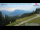 Webcam am Kreuzjoch, 5.8 km entfernt
