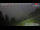Webcam at the Kreuzjoch, 2.2 mi away