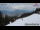 Webcam at the Kreuzjoch, 3 mi away