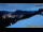 Webcam at the Kreuzjoch, 2.2 mi away