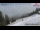 Webcam am Kreuzjoch, 1.6 km entfernt