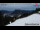 Webcam at the Kreuzjoch, 3 mi away