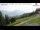 Webcam am Kreuzjoch, 9 km entfernt