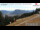 Webcam at the Kreuzjoch, 1.6 mi away