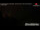 Webcam at the Kreuzjoch, 2.2 mi away