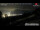 Webcam am Kreuzjoch, 9 km entfernt