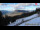 Webcam am Kreuzjoch, 1.6 km entfernt