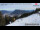 Webcam am Kreuzjoch, 5.3 km entfernt