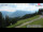 Webcam am Kreuzjoch, 5.8 km entfernt