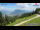 Webcam am Kreuzjoch, 5.3 km entfernt