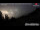 Webcam al Kreuzjoch, 5.3 km