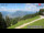 Webcam al Kreuzjoch, 5.3 km