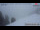 Webcam am Kreuzjoch, 0.4 km entfernt