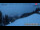 Webcam at the Kreuzjoch, 0.6 mi away
