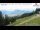 Webcam am Kreuzjoch, 2.7 km entfernt