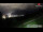 Webcam at the Kreuzjoch, 2.2 mi away