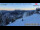 Webcam at the Kreuzjoch, 2.2 mi away