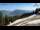 Webcam at the Kreuzjoch, 2.2 mi away