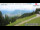 Webcam al Kreuzjoch, 0.4 km