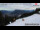 Webcam am Kreuzjoch, 9 km entfernt