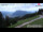 Webcam am Kreuzjoch, 0.4 km entfernt